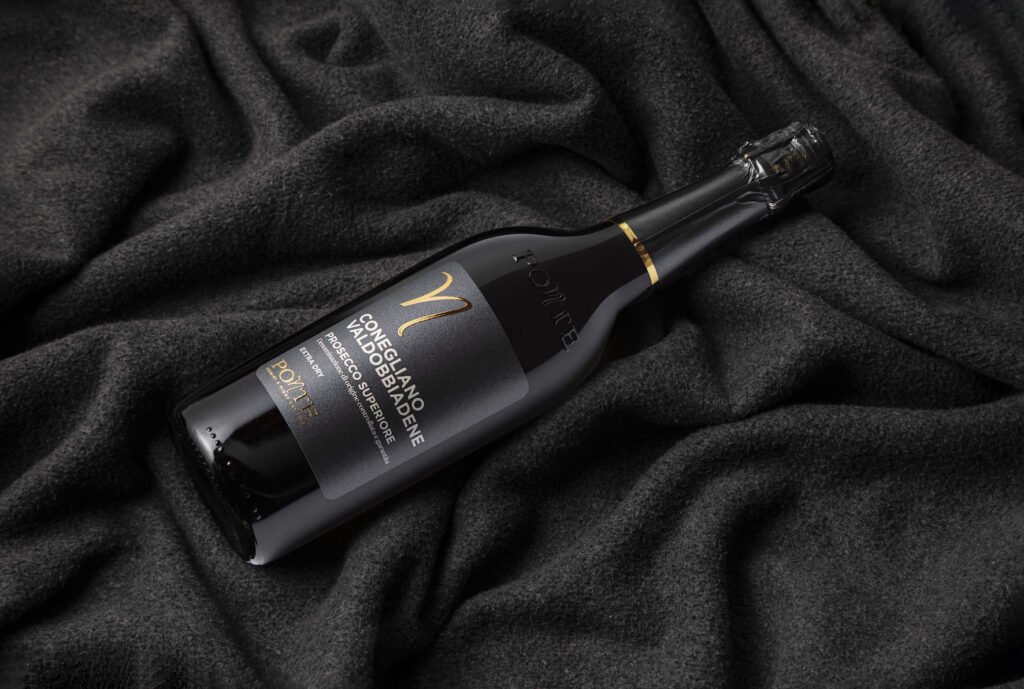 SaporiNews-Ponte1948-secret-black-friday-1-1-1024x689 Ponte1948 secret black friday – l’occasione da non perdere