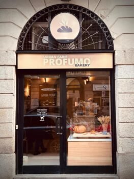 SaporiNews-Profumo-Bakery-263x350 SaporiNews Profumo Bakery