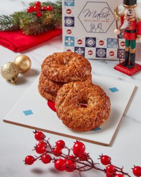 SaporiNews-Roccoco-Malia-280x350 Malìa Milano a Natale porta in tavola i sapori napoletani più autentici