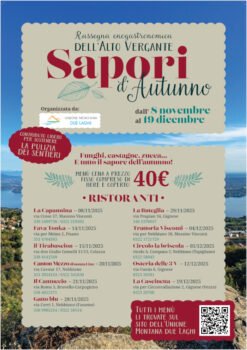 SaporiNews-SAPORI-DAUTUNNO-def-247x350 SaporiNews SAPORI D'AUTUNNO def
