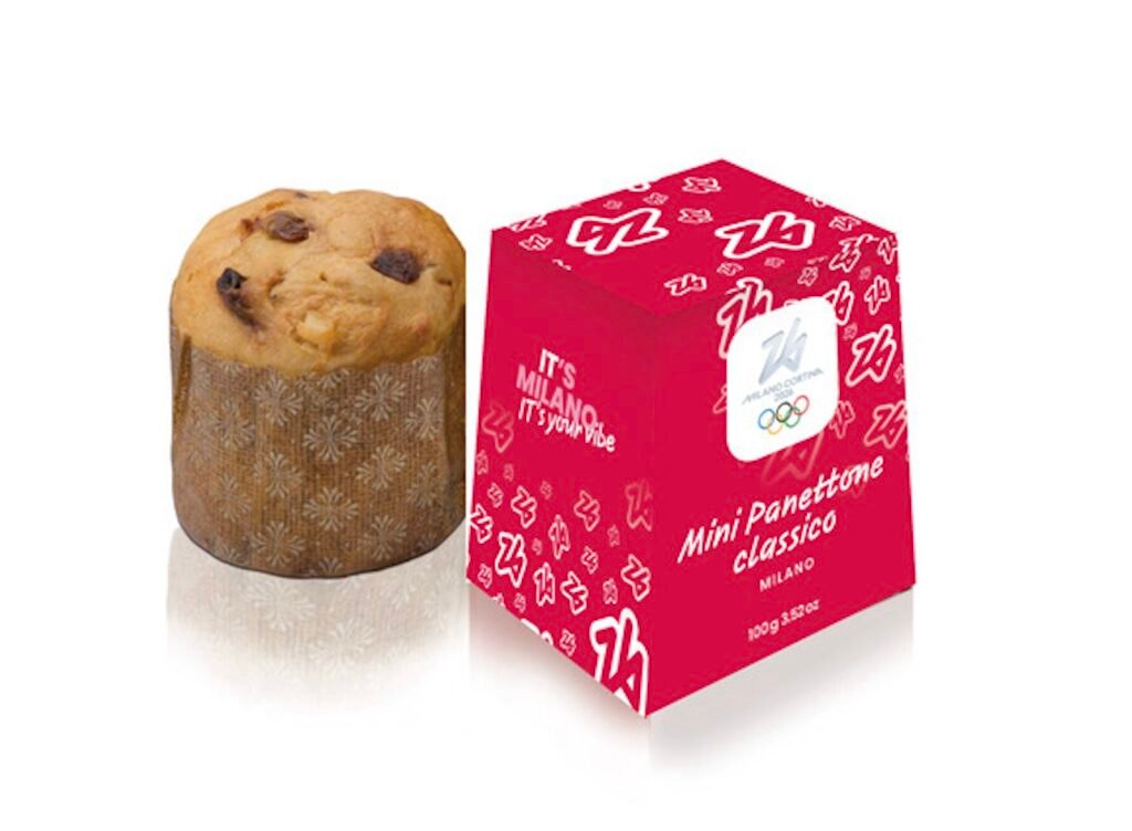 SaporiNews-Ta-Milano-lancia-i-prodotti-ufficiali-per-Milano-Cortina-2026-eccellenza-artigianale-e-spirito-olimpico-1024x752 I Panettoni del Natale 2025: artigianali, gourmet e da collezione