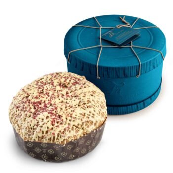 SaporiNews-Ta-Milano-panettone-pistacchio-lamponi-750g-con-Cappelliera-_bassa-350x350 SaporiNews T'a Milano panettone pistacchio lamponi 750g con Cappelliera _bassa