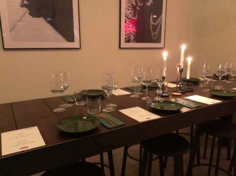 SaporiNews-ZONA-Locanda-alla-moda-il-format-smart-cool-che-reinventa-la-convivialita-a-Milano-2-467x350 SaporiNews - ZONA - Locanda alla moda, il format smart & cool che reinventa la convivialità a Milano