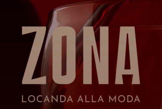 SaporiNews-Zona-Locanda-alla-Moda-520x350 SaporiNews Zona - Locanda alla Moda