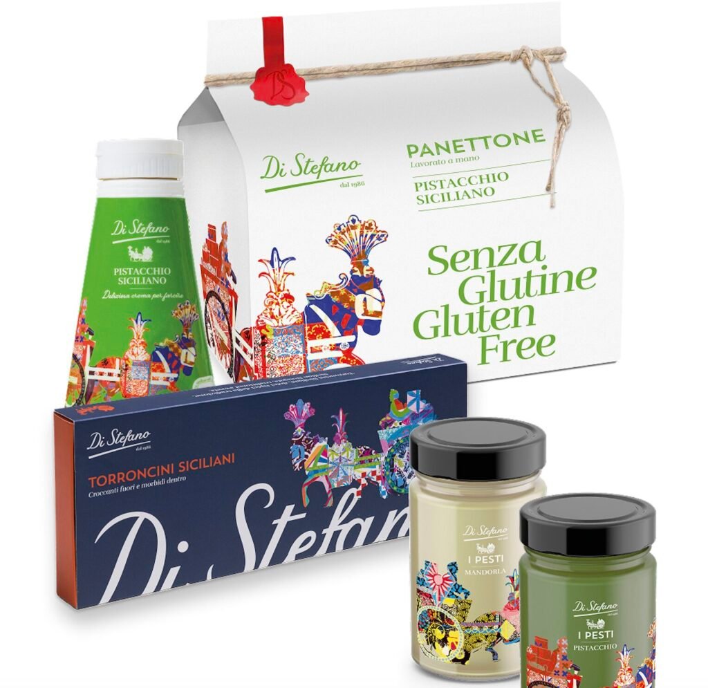 SaporiNews-a-linea-Gluten-Free-un-progetto-che-Di-Stefano-definisce-ambizioso-e-inclusivo-1024x995 Profumo di Sicilia nel Natale 2025 di Di Stefano Dolciaria