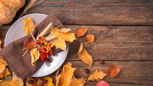 SaporiNews-al-via-dall8-novembre-sapori-dautunno1-580x326 SaporiNews al via dall'8 novembre “sapori d’autunno1