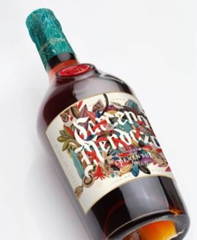 SaporiNews-cardenal-mendoza-elements-edition-1-jpeg-viaggio-tra-alambicchi-aranci-andalusia-sulle-714x871-1-287x350 SaporiNews cardenal-mendoza-elements-edition-1-jpeg-viaggio-tra-alambicchi-aranci-andalusia-sulle-714x871