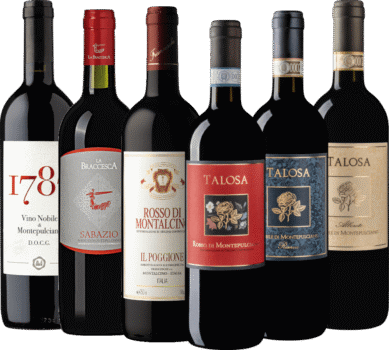 SaporiNews-i-vini-di-montepulciano-Rosso-di-Montepulciano-2024-e-lAlboreto-Nobile-di-Montepulciano-2021-389x350 SaporiNews i-vini-di-montepulciano-Rosso di Montepulciano 2024 e l’Alboreto Nobile di Montepulciano 2021,