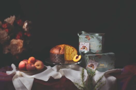 SaporiNews-peachmary®-il-panettone-novita-loison-–-il-nuovo-panettone-con-pesca-e-rosmarino-526x350 SaporiNews peachmary® il panettone novità loison – il nuovo panettone con pesca e rosmarino