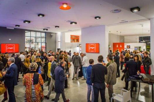 Saporinews-FeelingFood-Milano-525x350 Saporinews FeelingFood Milano