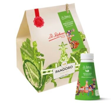 Saporinews-a-linea-Gluten-Free-un-progetto-che-Di-Stefano-definisce-ambizioso-e-inclusivo-1-377x350 a linea Gluten Free, un progetto che Di Stefano definisce “ambizioso e inclusivo