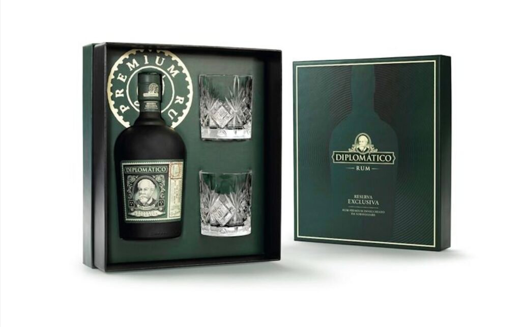 Screenshot-2025-11-29-alle-11.03.16-1024x642 Rum Diplomático: l'esclusivo cofanetto natalizio 2025