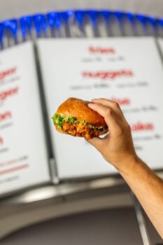 Smashers_12-233x350 Smashers_12