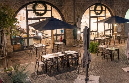 Spiazzo-a-Roma-Ostiense-dieci-anni-di-grandi-pizze-546x350 Spiazzo a Roma Ostiense dieci anni di grandi pizze