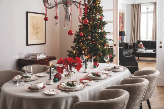 VB_148585_ToysDelight_mono_col_01_l_052024_orgweb-525x350 ToysDelighttavola di natale saporinews orgweb