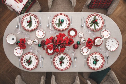 VB_148585_ToysDelight_mono_col_06_l_052024_orgweb-525x350 Natale in tavola