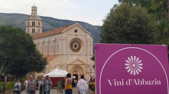 Vini-dellAbbazia-di-Propezzano-580x326 Vini dell’Abbazia di Propezzano