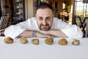 saporinews tartufo bianco d’alba