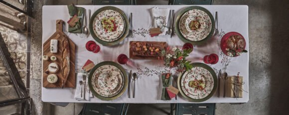 coin-580x232 Natale in tavola