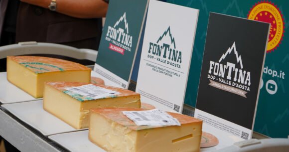 fLa-novita-della-nuova-edizione-FontinaMi--580x305 fLa novità della nuova edizione FontinaMi  