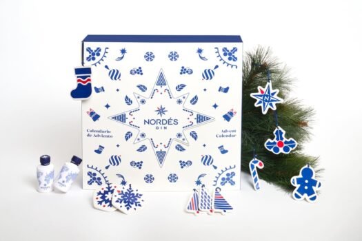 image004-1-1-525x350 Calendari dell'avvento food 2025: i più golosi da provare