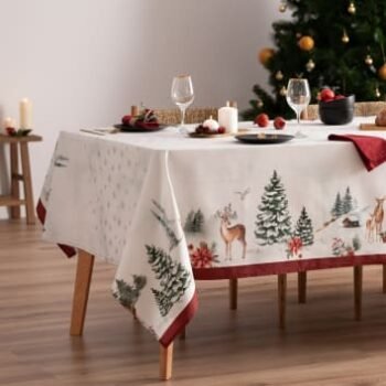 maison-du-monde-2--350x350 maison du monde 2