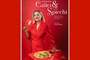 saporinews Calici&Spicchi
