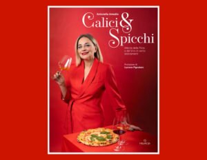 saporinews Calici&Spicchi