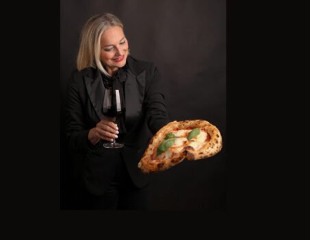 Antonella_Amodio3-453x350 Antonella_Amodio3