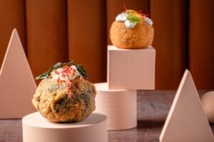 saporinews Manuel Maiorano Asimmetrie