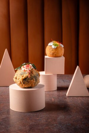 saporinews Manuel Maiorano Asimmetrie