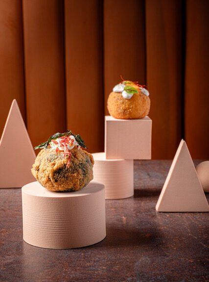 saporinews Manuel Maiorano Asimmetrie