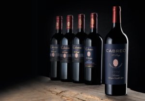 saporinews Tenute Folonari