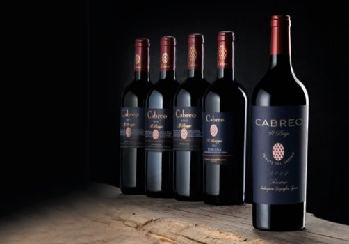 CABREO-X-5-orizzontale-1982-22-502x350 CABREO X 5 orizzontale 1982-22