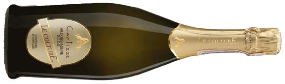 Cartizze-580x171 SaporiNews - Le Colture -Cartizze