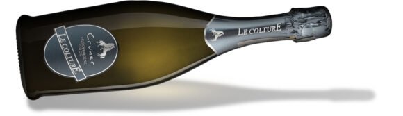 Cruner_581718b6af7df-580x167 SaporiNews - Le Colture Cruner