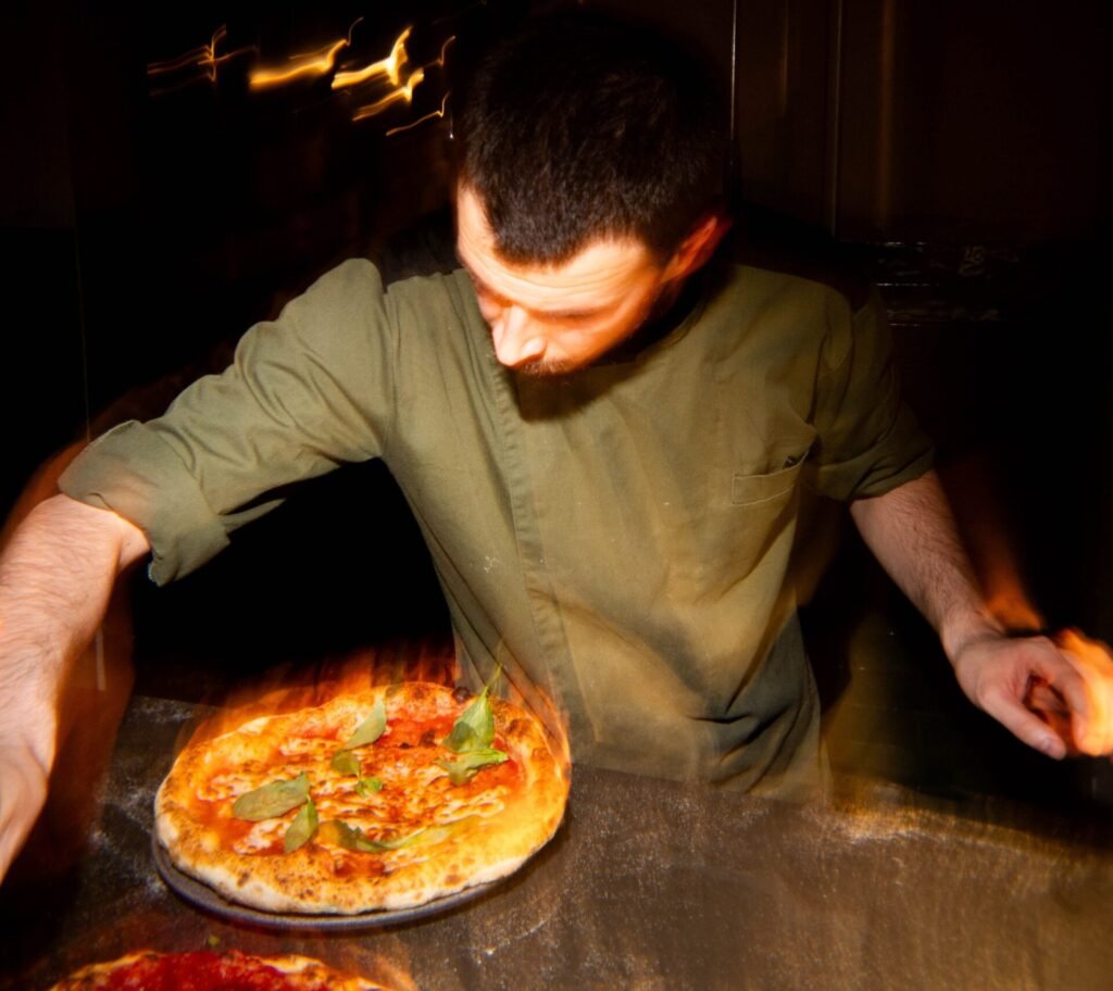 DSC_0018-1024x912 Natale e Capodanno 2025 a Milano: menù gourmet per iniziare l’anno con gusto