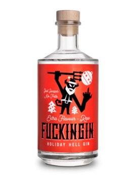 Fuckingin_XMAS_700ml-271x350 Fuckingin_XMAS_700ml