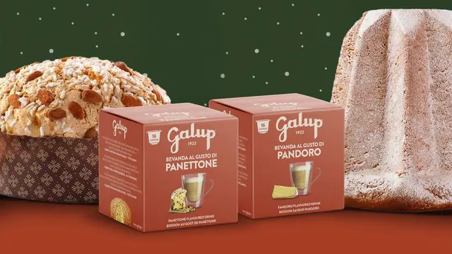 saporinews Galup