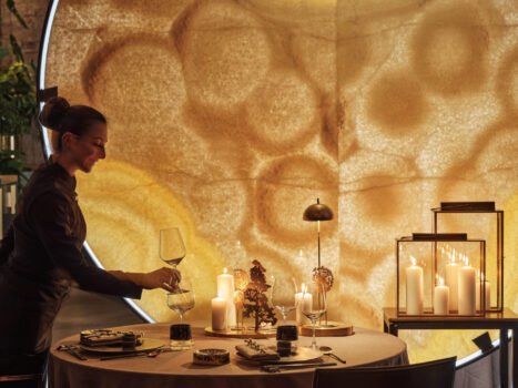 Gong-mise-en-place2-467x350 Gong mise en place2