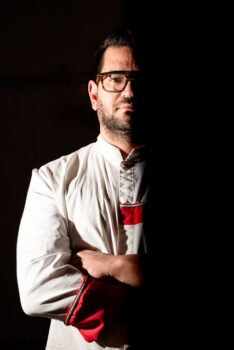 Manuel-Maiorano-234x350 Manuel Maiorano