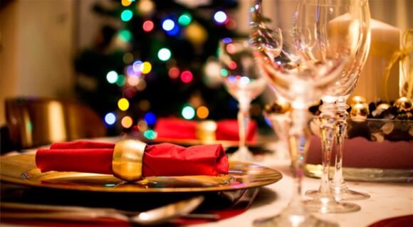 Natale-e-Capodanno-2025-a-Milanomenu-gourmet-per-iniziare-lanno-con-gusto-580x319 Natale e Capodanno 2025 a Milanomenù gourmet per iniziare l’anno con gusto
