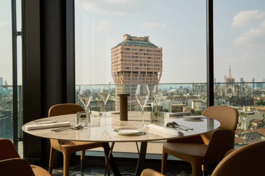 Orizzonti_4-525x350 Orizzonti_4