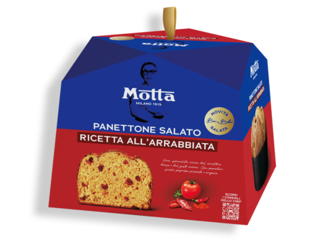 PACK-IL-PANETTONE-SALATO-ARRABBIATA-467x350 Salato: il panettone che non ti aspetti