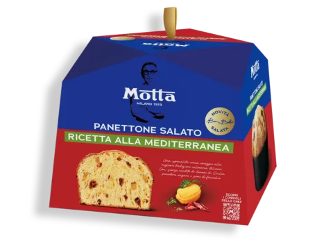 PACK-IL-PANETTONE-SALATO-MEDITERRANEA.png-467x350 sapori news Motta PACK-IL-PANETTONE-SALATO-MEDITERRANEA.png