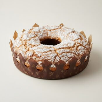 PAN-DEI-RE-350x350 PAN DEI RE