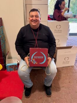 PHOTO-2025-12-18-19-28-56-3-263x350 Panettoni artigianali 2025, il racconto di un’Italia che ... lievita