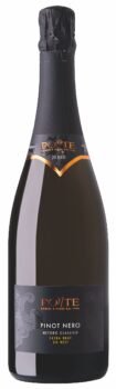 PINOT-NERO-METODO-CLASSICO-EXTRA-BRUT-20-MESI_still-105x350 Ponte 1948: Capodanno d’autore con il Metodo Classico Extra Brut 20 mesi