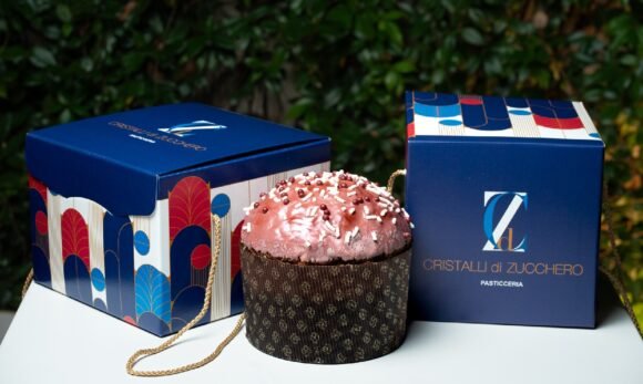 Panettoni-e-altri-dolci-di-Natale-di-Cristalli-di-Zucchero-580x347 Panettoni e altri dolci di Natale di Cristalli di Zucchero