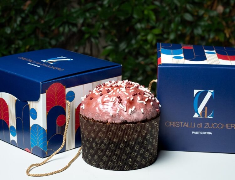 Cristalli di Zucchero